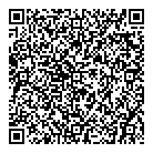 QR код "Fresh-ka"