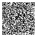 QR код "ДНЕПР"