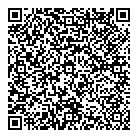 QR код "Арена"