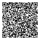 QR код "Їдальня ДОР"