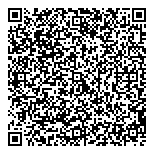 QR код "ТАНЕЦ ВАШЕЙ ЛЮБВИ"