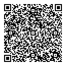QR код "Юлия"