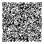 QR код "Їдальня №145"