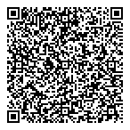 QR код "Ты со мной"