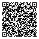 QR код "Їдальня"