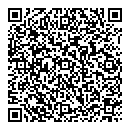 QR код "Буфет"