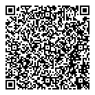 QR код "Їдальня"