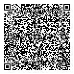 QR код "ТАНЕЦ ВАШЕЙ ЛЮБВИ"