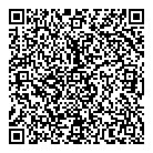 QR код "Їдальня №203"