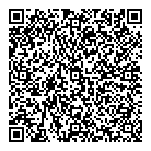 QR код "Буфет"