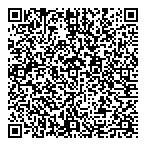 QR код "Бистро"