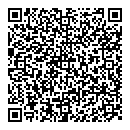 QR код "Буфет"