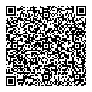 QR код "Буфет"