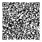 QR код "Бистро"
