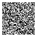 QR код "Бистро"