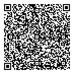 QR код "Masterkey"