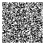 QR код "ТАНЕЦ ВАШЕЙ ЛЮБВИ"