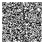 QR код "Ты со мной"