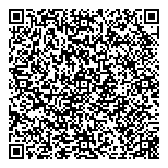 QR код "ТАНЕЦ ВАШЕЙ ЛЮБВИ"