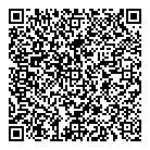 QR код "Ты со мной"