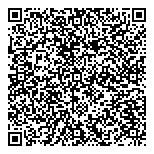 QR код "Спутник-Авто"