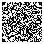 QR код "Локарус Украина"