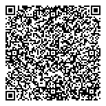 QR код "Проф Альянс, ЧП"