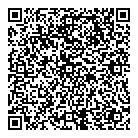 QR код "Контролер"