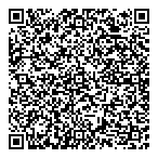 QR код "Тримэнс"