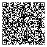 QR код "Мониторинг-Плюс"