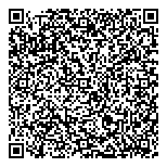 QR код "ТАНЕЦ ВАШЕЙ ЛЮБВИ"