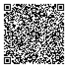 QR код "Гуард"