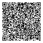 QR код "Triolan"