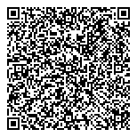 QR код "Воля"