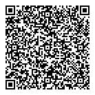 QR код "RALEDA"