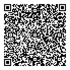 QR код "Netlan"