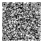 QR код "Triolan"
