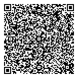 QR код "Воля"