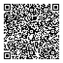 QR код "Горизонт"