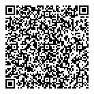 QR код "Triolan"