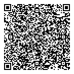 QR код "Воля"