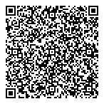 QR код "Triolan"