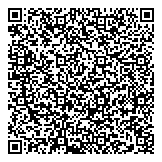 QR код "Реклама в 2ГИС"