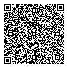 QR код "Валерон"