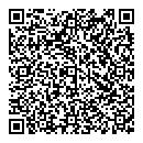 QR код "GPS-сервис"