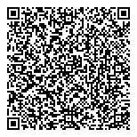 QR код "ТАНЕЦ ВАШЕЙ ЛЮБВИ"
