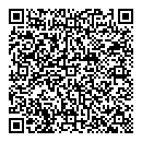 QR код "Телесвіт+"