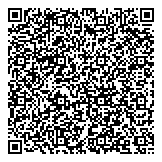 QR код "ТАНЕЦ ВАШЕЙ ЛЮБВИ"