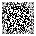QR код "Инфоком"