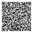 QR код "WWW2"
